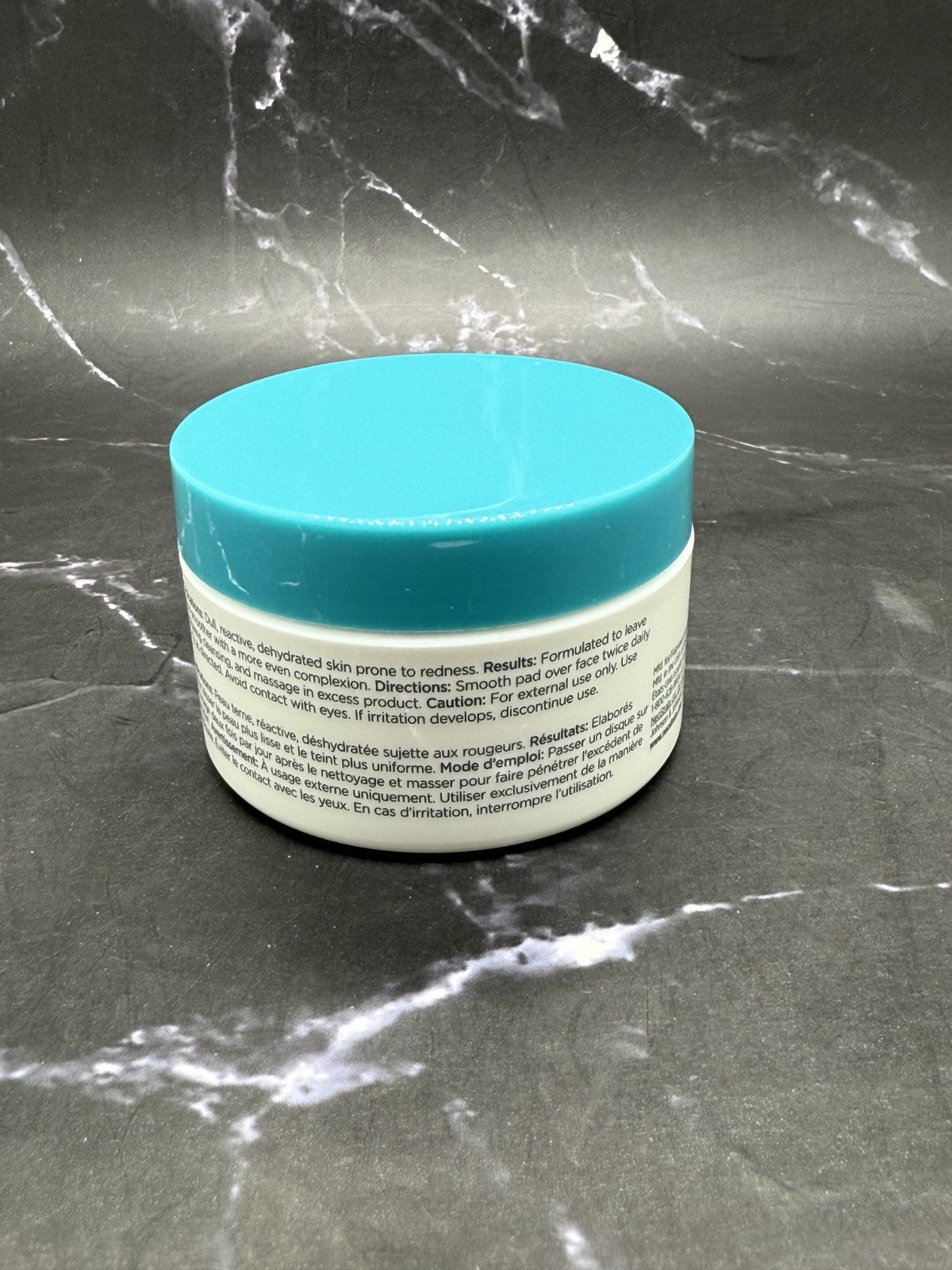 PHA Renewal Hydrating Pads - 60 Pads, 1.9 oz