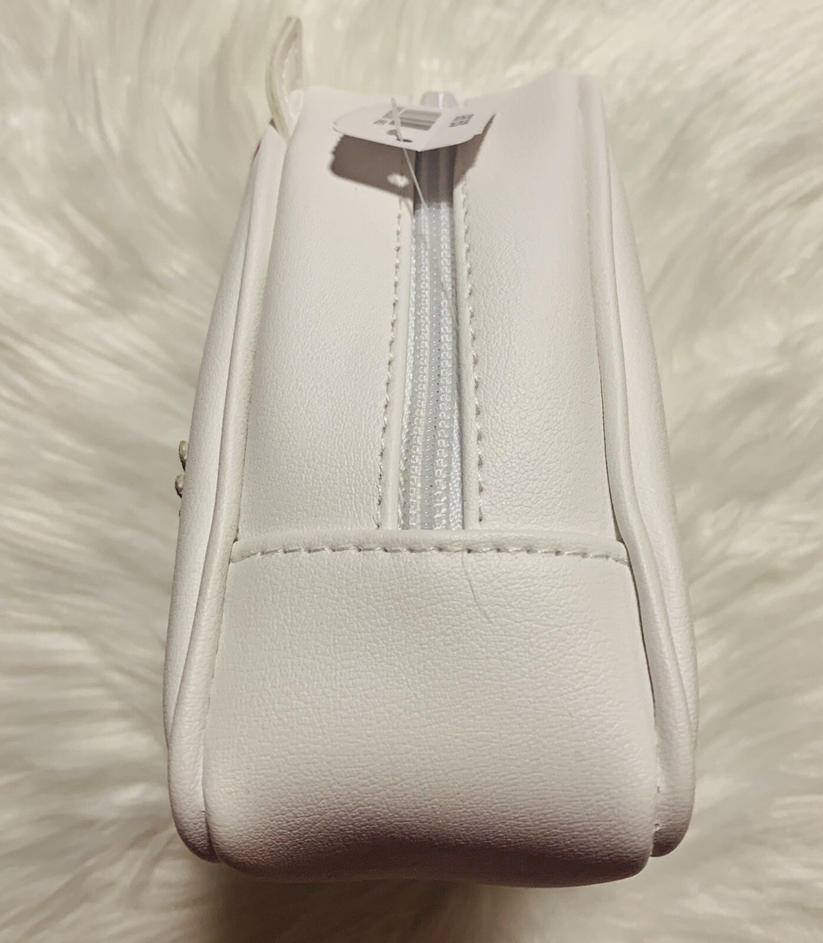 Unicorn Cosmetic Bag - Multi-Purpose Travel & Makeup Organizer