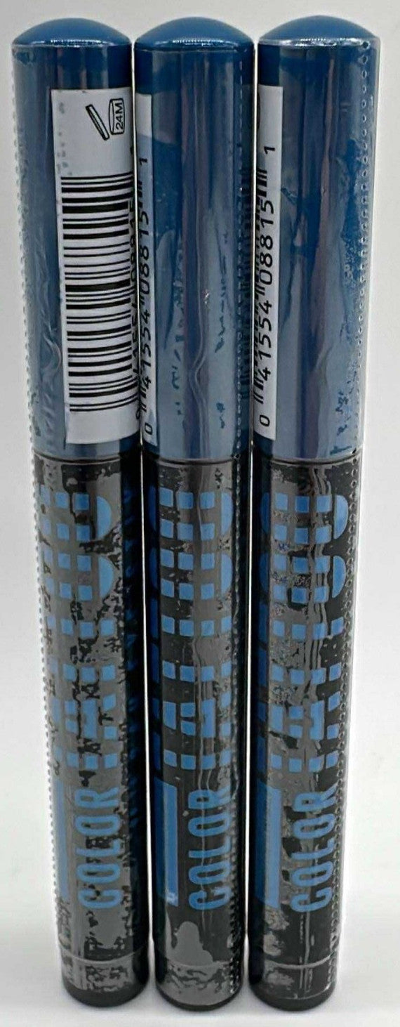 Multi-Use Eyeshadow Stick - Long Lasting Cream Shadow & Eyeliner in I Am Extravagant