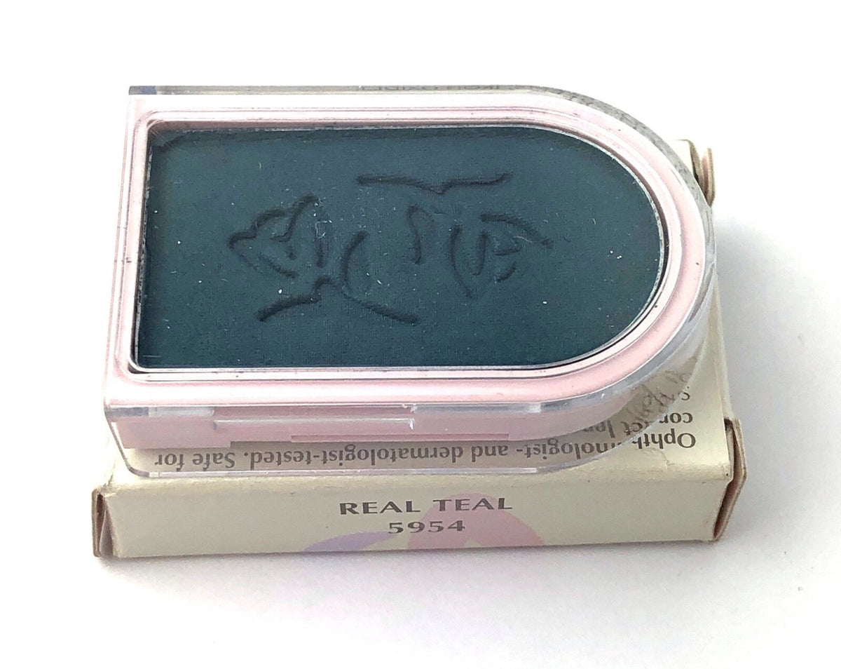 Powder Eye Shadow Palette - Multiple Colors, Discontinued & Past Shelf Life
