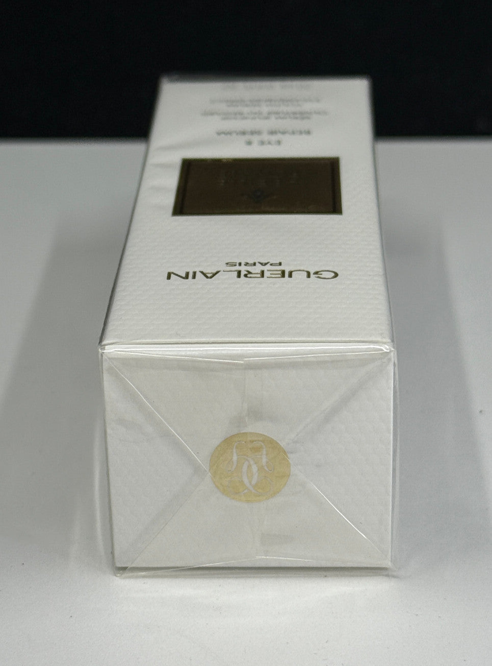 Guerlain Abeille Royale Eye Repair Serum 0.6 oz / 20ml - New