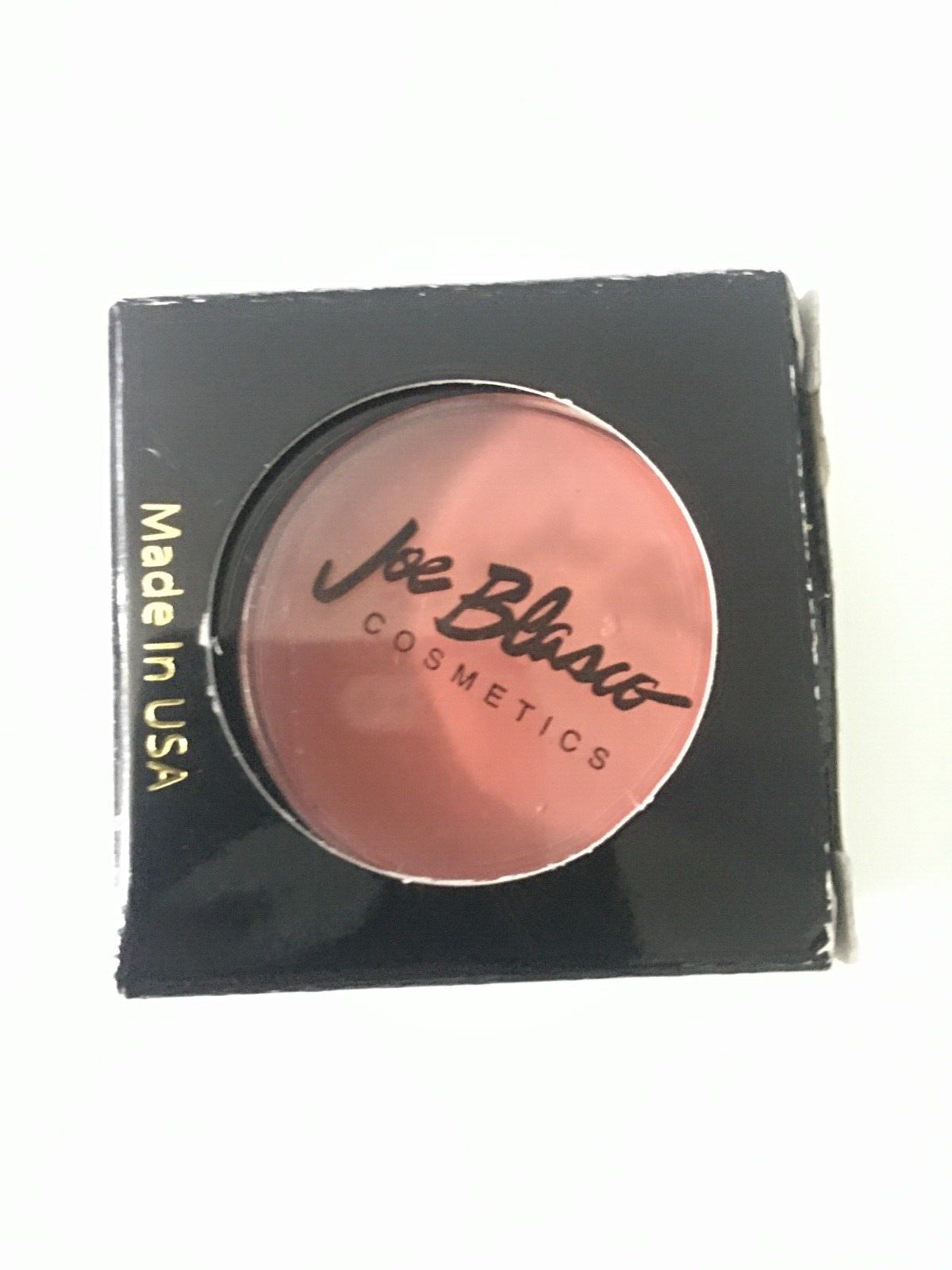 Face Makeup - Cruelty-Free, Long-Lasting, Broad Shade Range