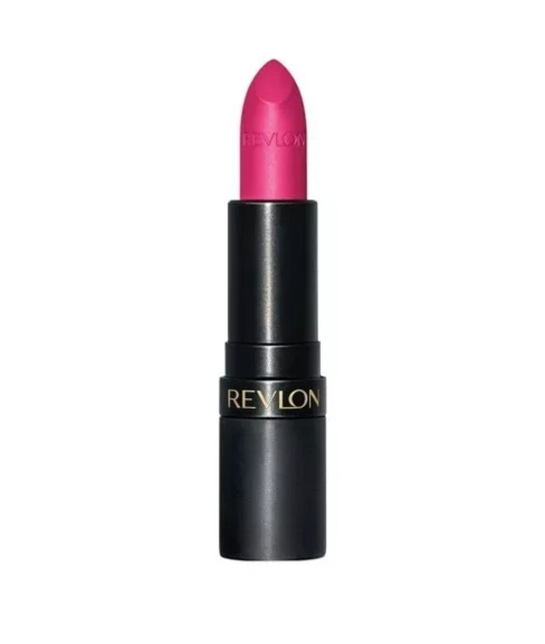 Revlon Super Lustrous Lipstick - Matte, Cream & Pearl Finishes, Multiple Shades