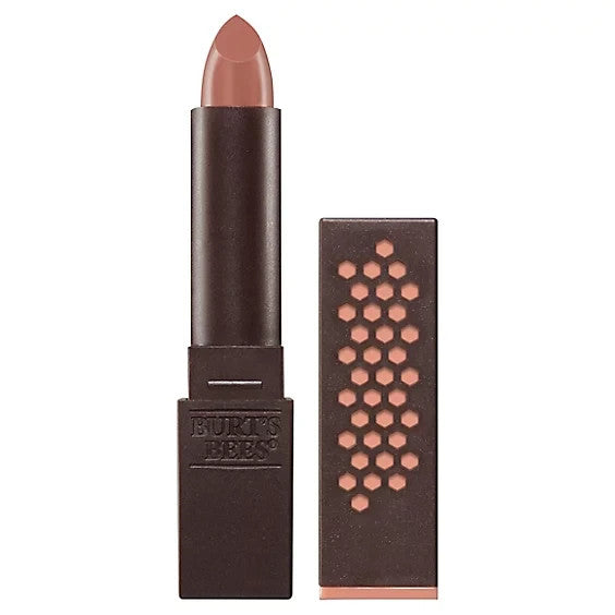 Natural Moisturizing Lipstick - Multiple Shades Available