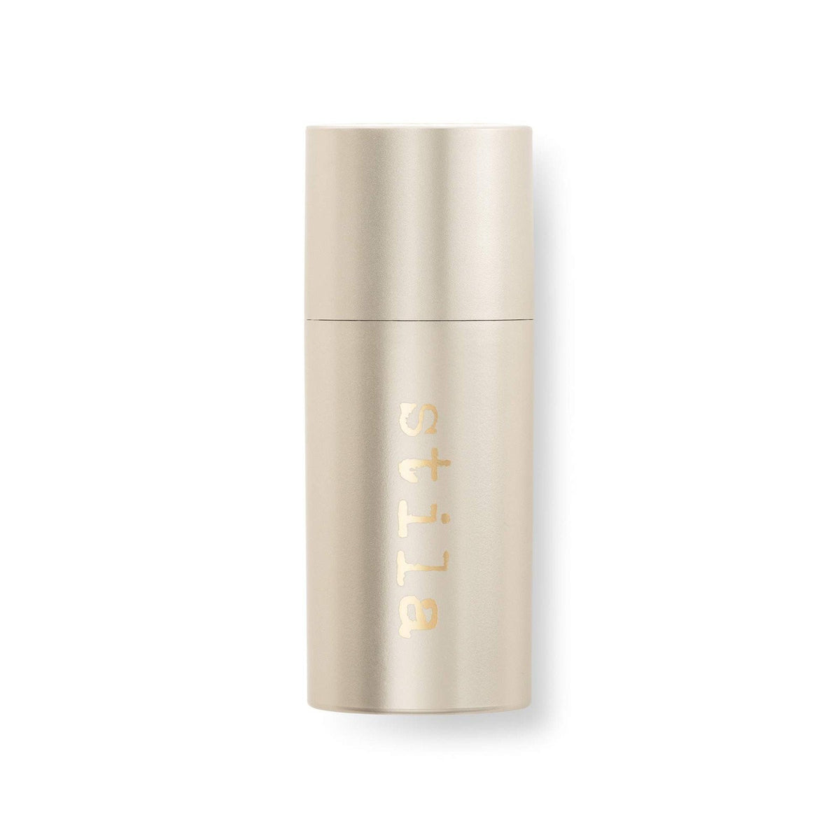 Stila Lip & Cheek Stick Sheer Petunia - Dual Lip and Blush Makeup