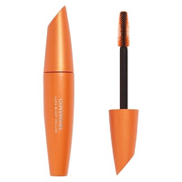 Mascara Gift Set – Assorted Lengthening & Volumizing Mascaras for Eyelash Enhancement
