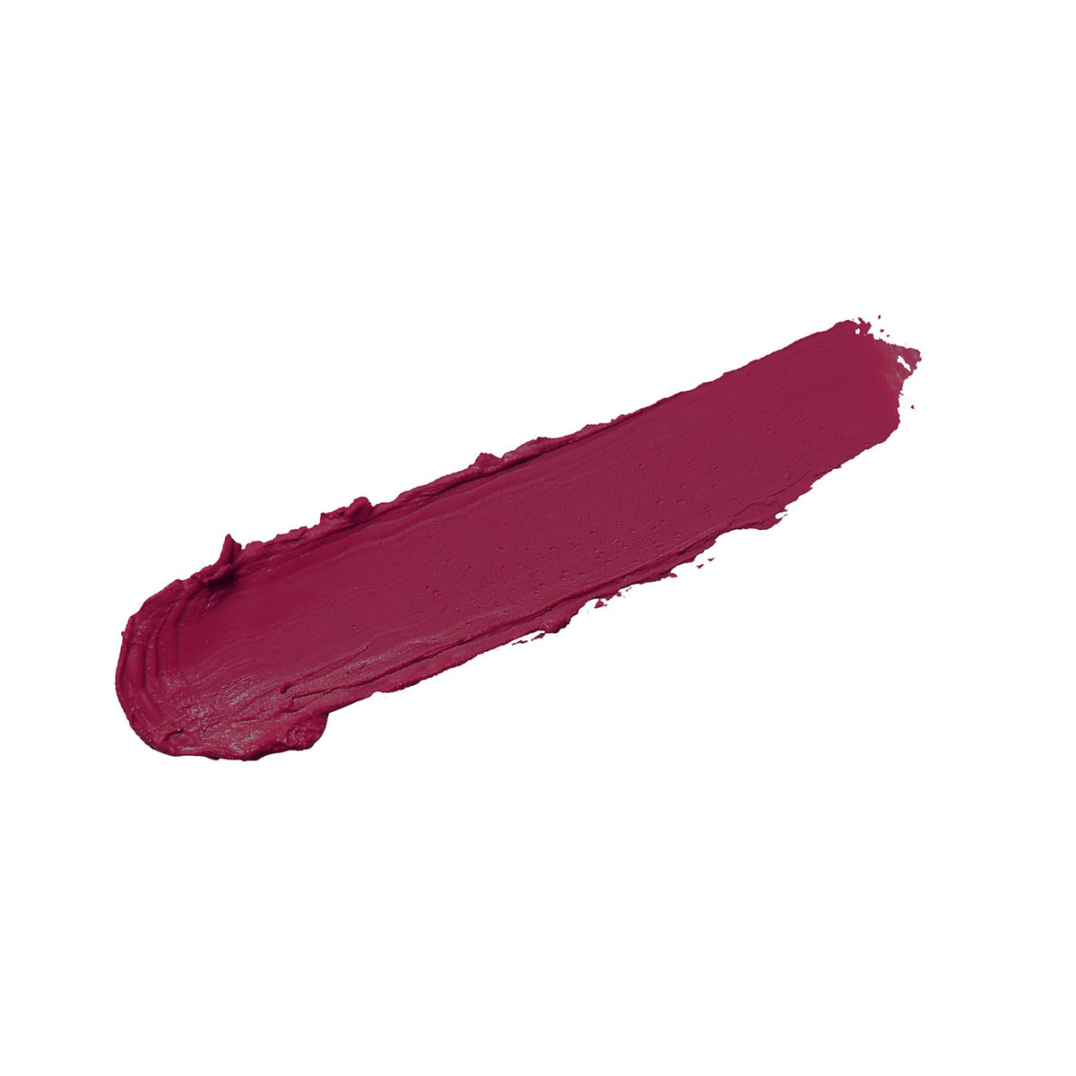 Vegan Matte Lipstick 012 Seductive Tan - Long-Lasting, Hydrating