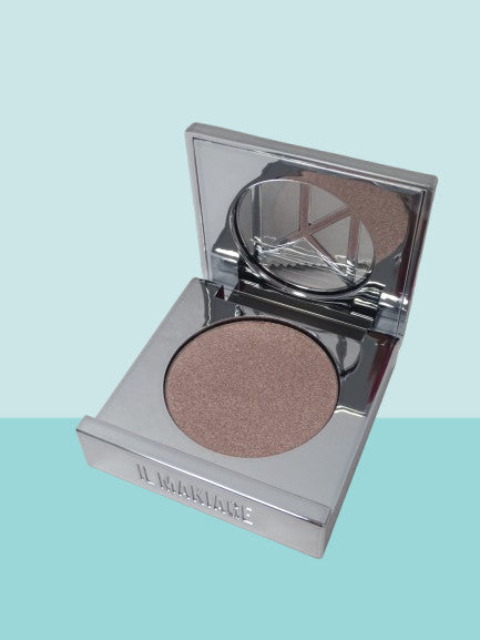 Eye Shadow - IL MAKIAGE Color Boss Eye Color Eyeshadow Hold Up 0.08 oz