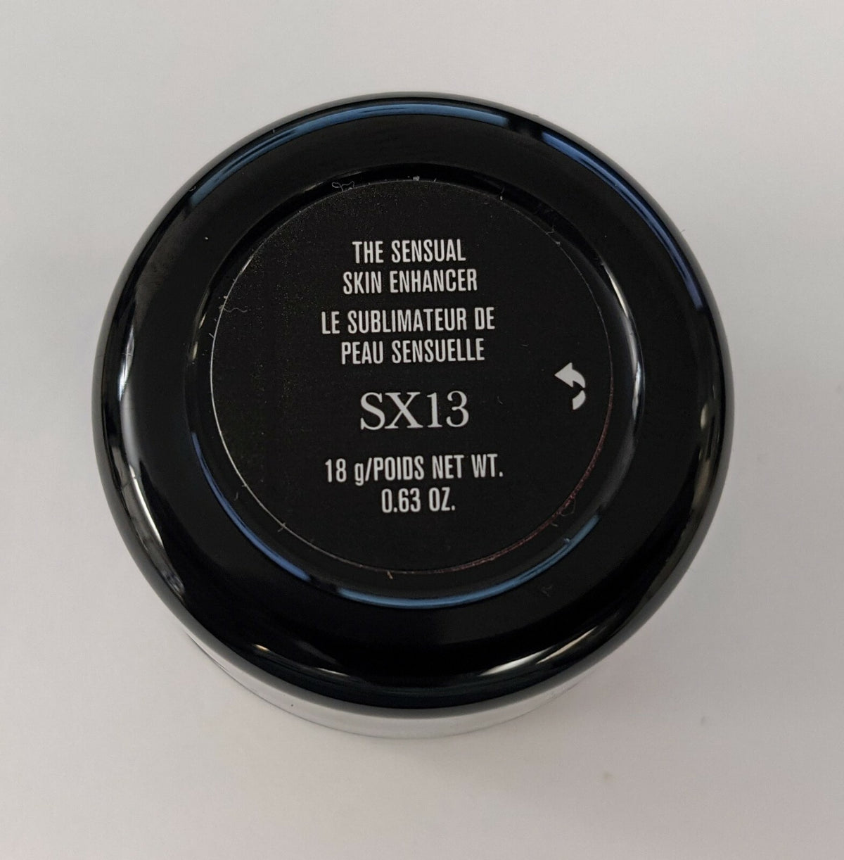 Lot of 2 Kevyn Aucoin Skin Enhancer Shade SX13 - 0.63oz New