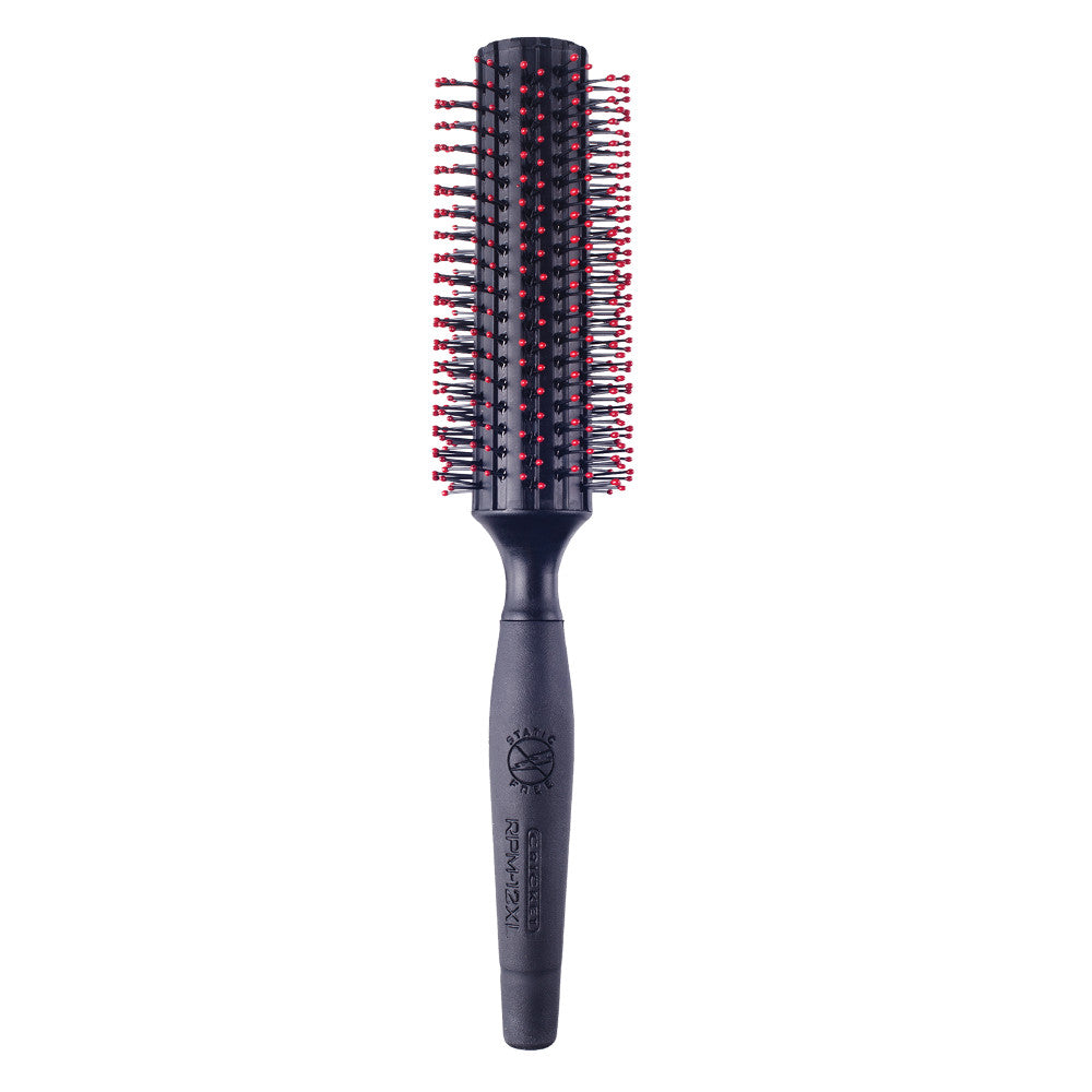 Cricket Static-Free Roller Brush RPM 12XL - Cleaning Tool for Cricket Equipment
