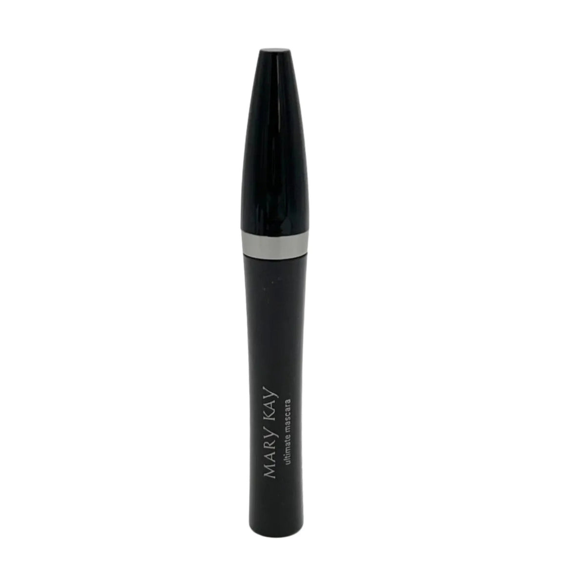 Mary Kay Mascara - Full Size Waterproof & Lengthening Options - Black or Black Brown