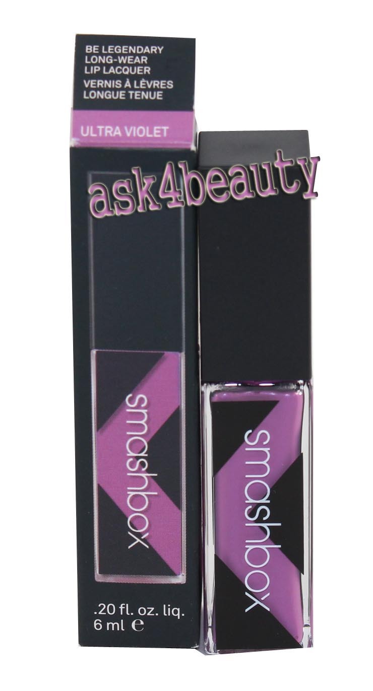 Long-Wear Lip Lacquer Set with Multiple Shades - High-Gloss, Comfortable, 8-Hour Color