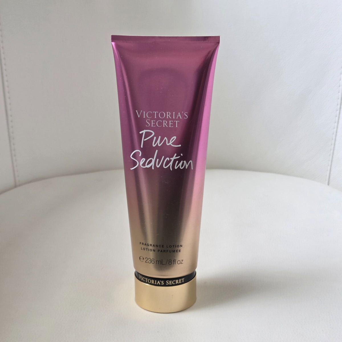 Body Lotion 8 oz - Fragrance Pick