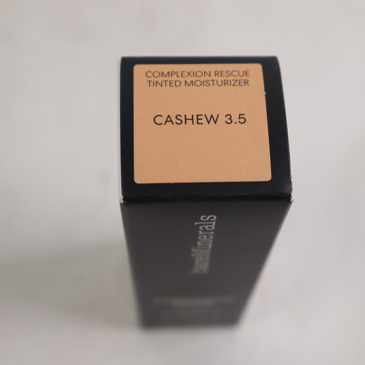 Complexion Rescue Tinted Moisturizer SPF 30 - Cashew 15ml