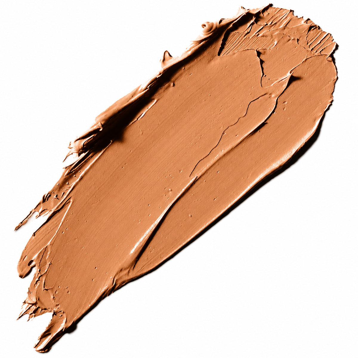 Elizabeth Arden Stroke Of Perfection Concealer Deep 04 0.11 oz - New