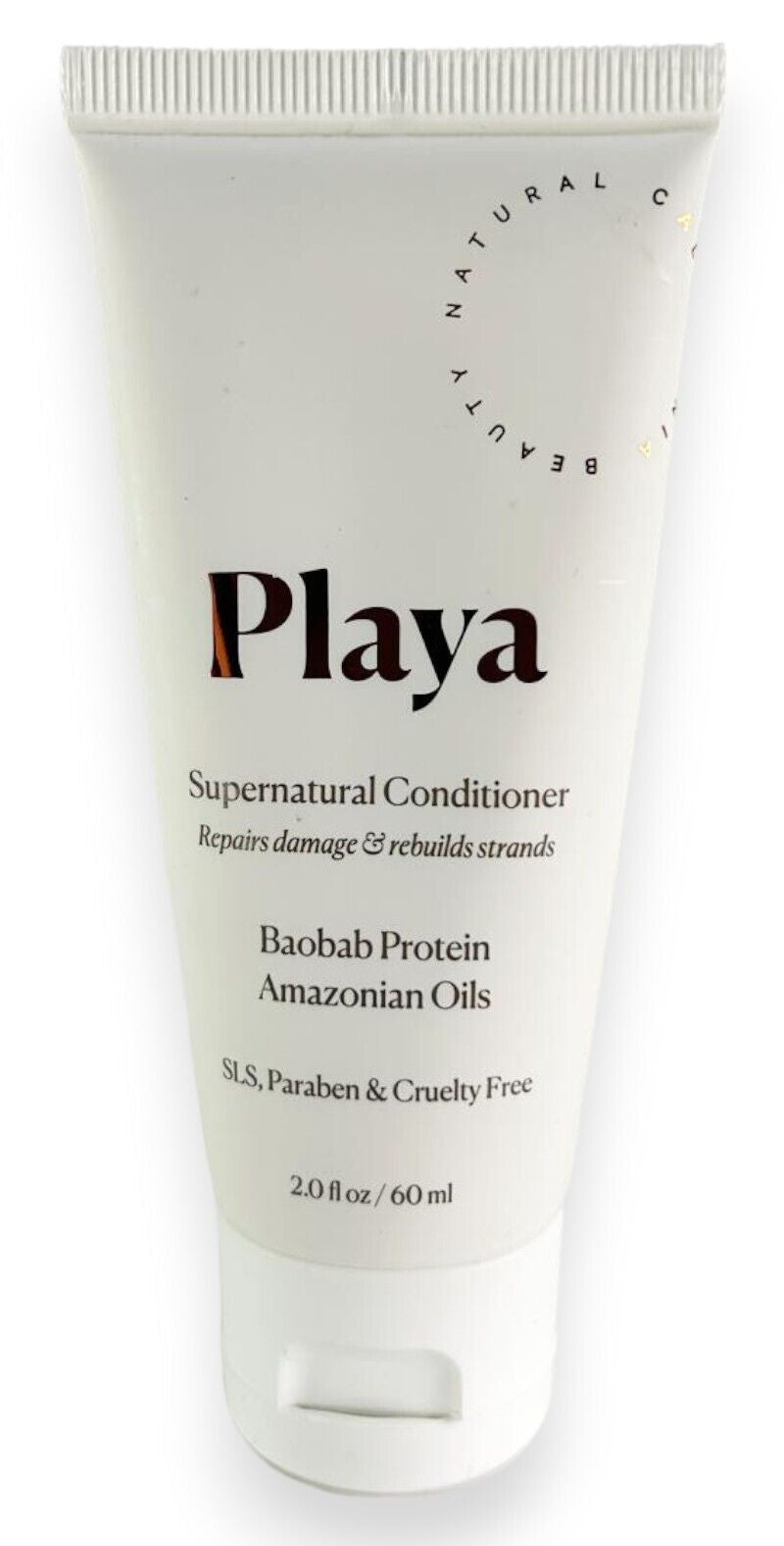 Travel Size Hair Care Set - Shampoo, Conditioner & Hair Oil for Hydration and Volume