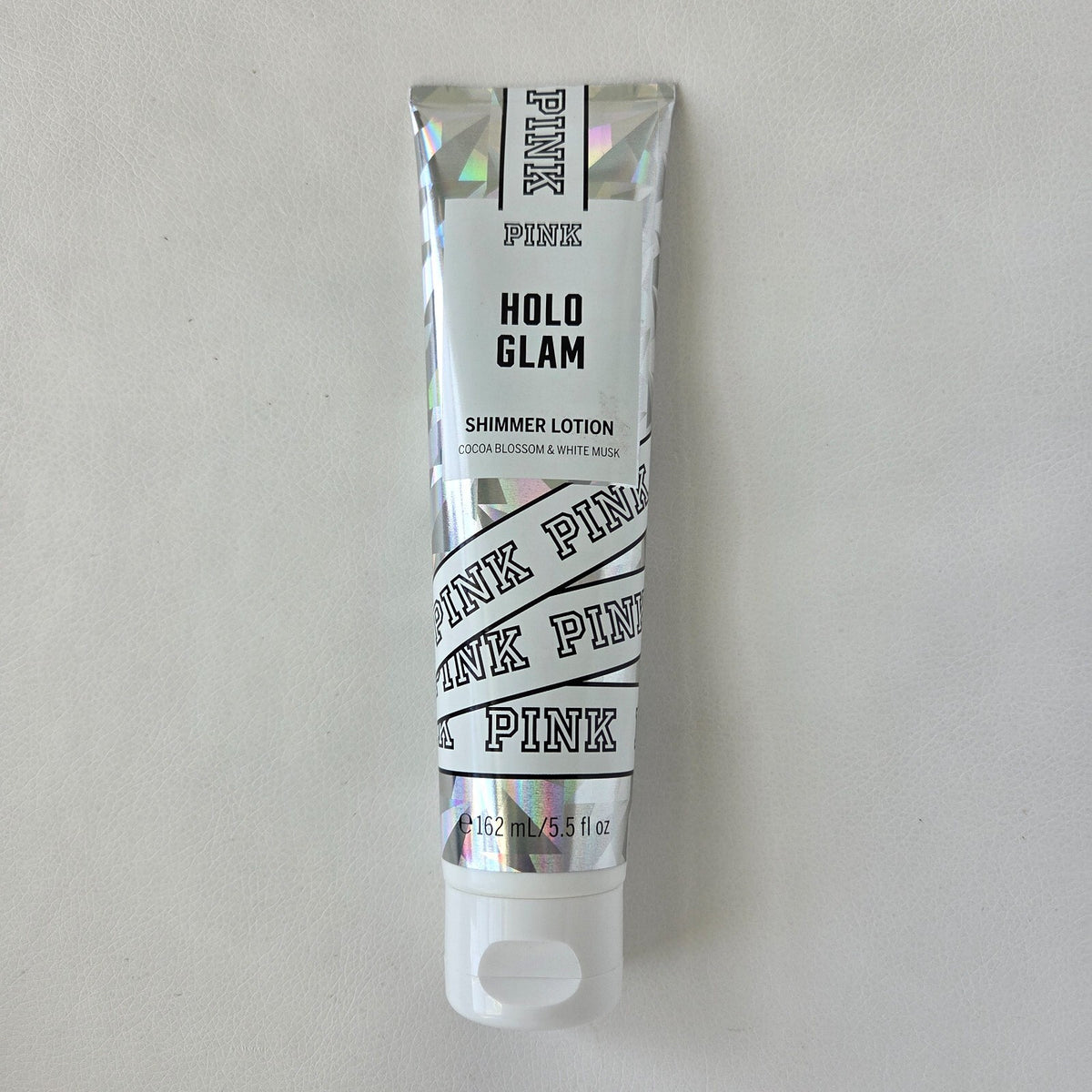 Body Lotion 8 oz - Fragrance Pick