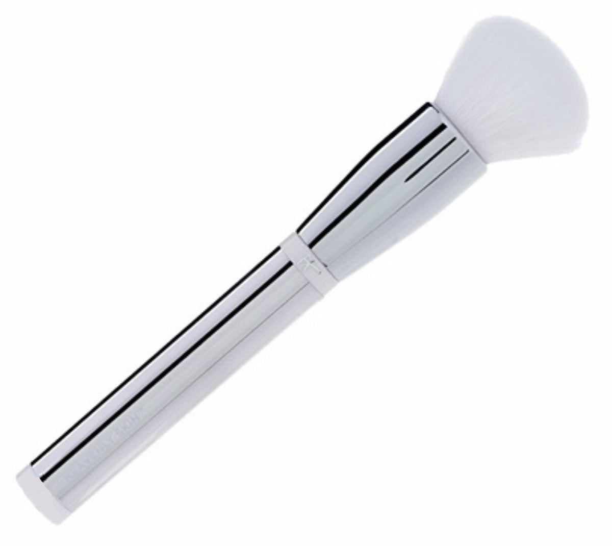 It Cosmetics Heavenly Skin Brush #702 - Skin-Perfecting Makeup Brush
