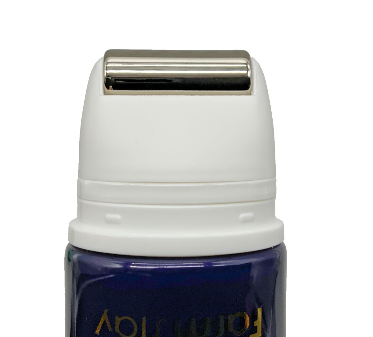 Face & Neck Serum with Snail Mucin & Peptides | Brightening & Anti-Aging
