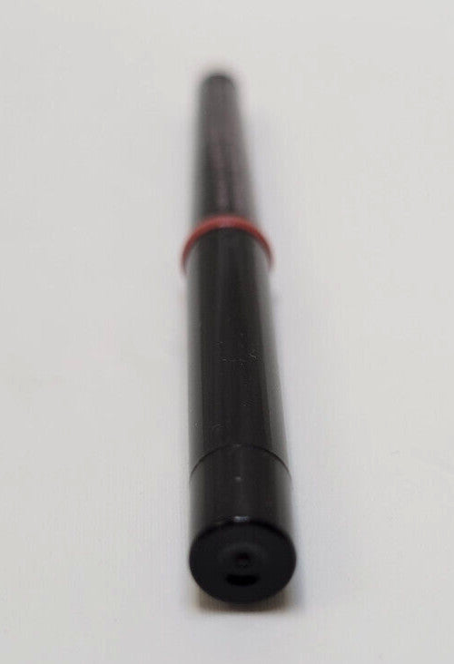 Lip Liner Pencil - Rose Shade, Retractable Twist Packaging, 0.01 oz