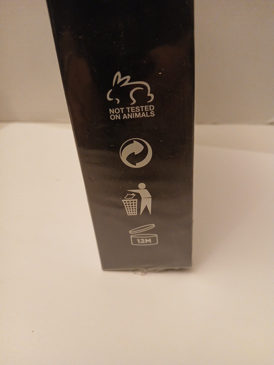 DAV Hair Growth Serum 5% Minoxidil Treatment for Men 60mL