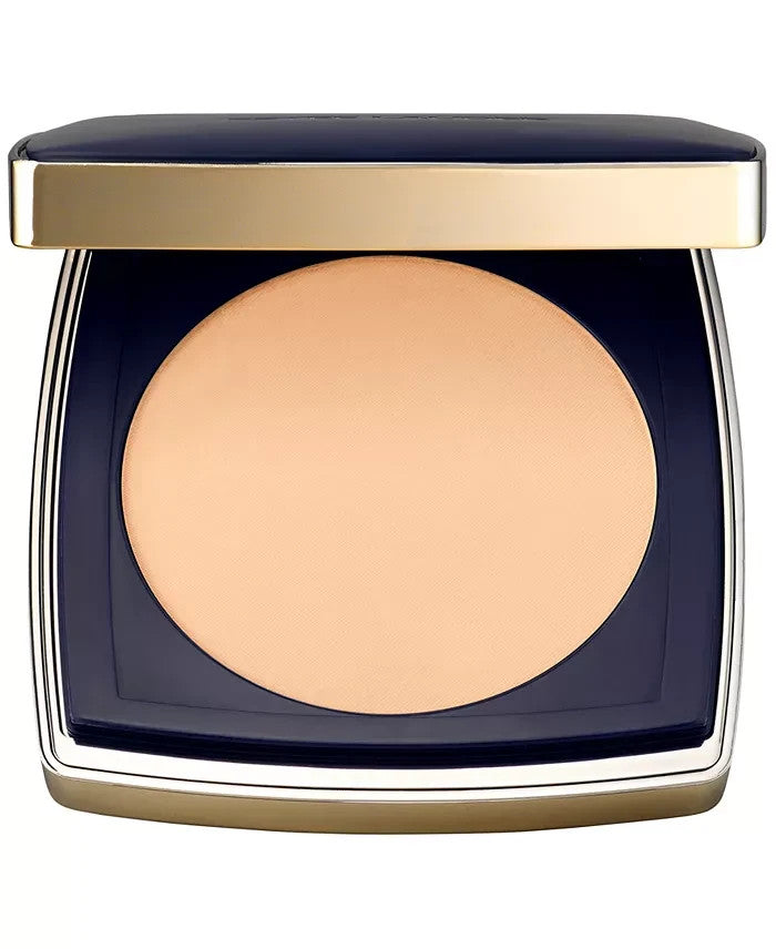Estée Lauder Double Wear Matte Powder Foundation Compact 0.42oz - All Shades