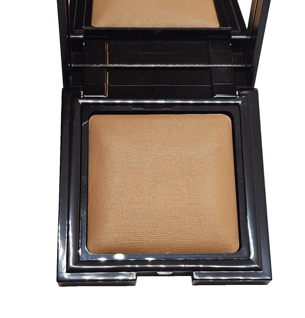 Laura Mercier Candleglow Sheer Perfecting Powder No.4 Medium 0.3oz Radiant Face Powder