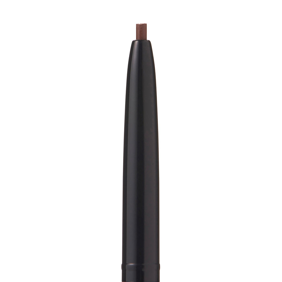 Micro Defining Brow Pencil for Women - Auburn, Long-Wear, Smudge-Proof