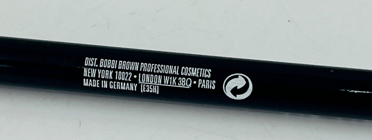 Bobbi Brown Lip Liner Bark - Edgy Neutral Shade in White Box