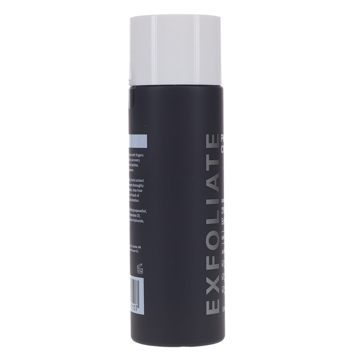 Paula's Choice Skin Perfecting 2% BHA Liquid Exfoliant 4 oz