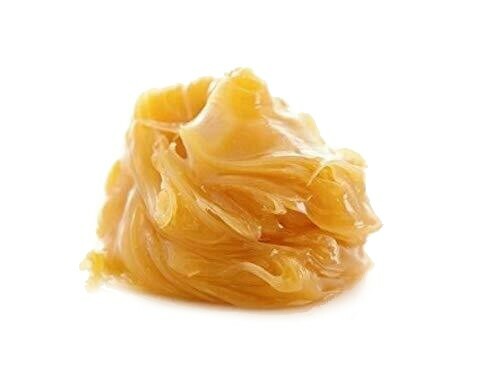 Pure Lanolin Anhydrous Butter – Natural Moisturizer
