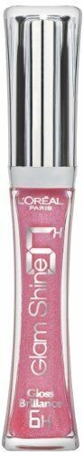 Lip Gloss Plumper - Long-Lasting Shine & Volumizer, Keep the Sweet