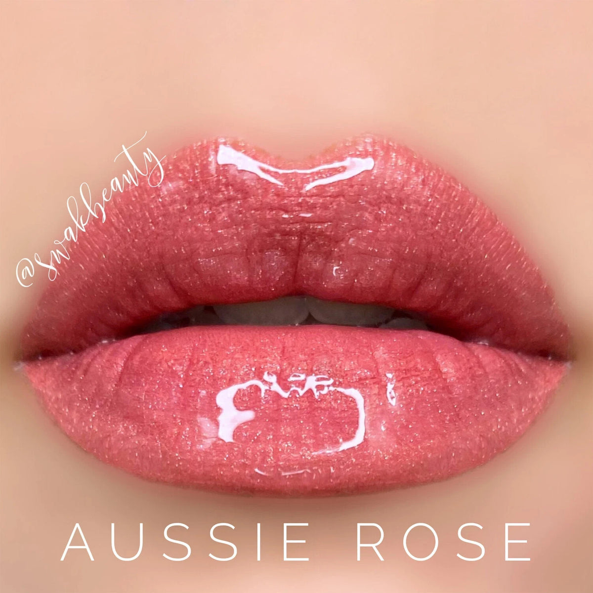 Long-Lasting Lip Color & Gloss Set - All Shades, Smudge-Proof & Waterproof