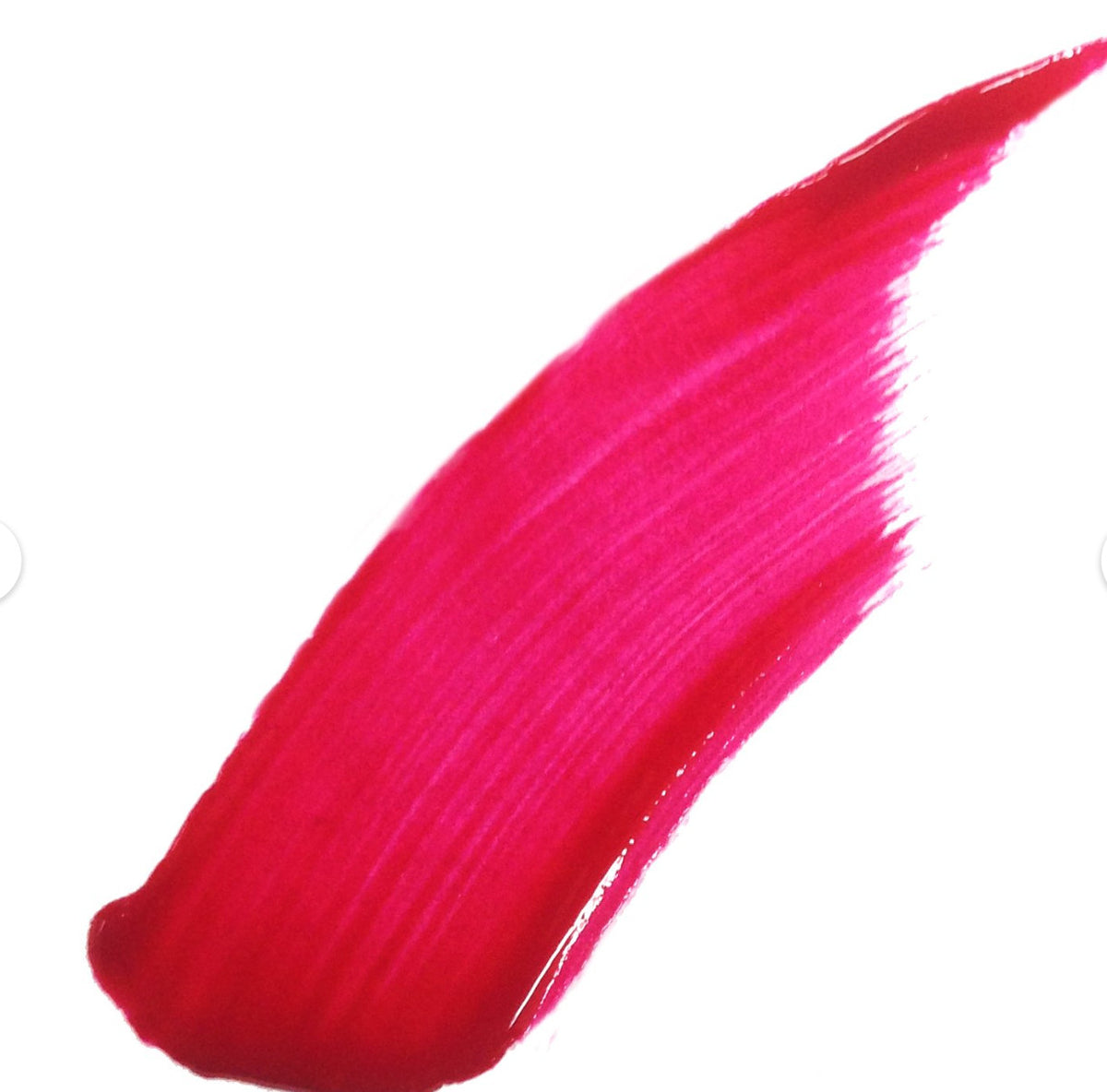 Lip Stain Liquid Lipstick - Signature Red 1837 Long-Lasting & Sealed