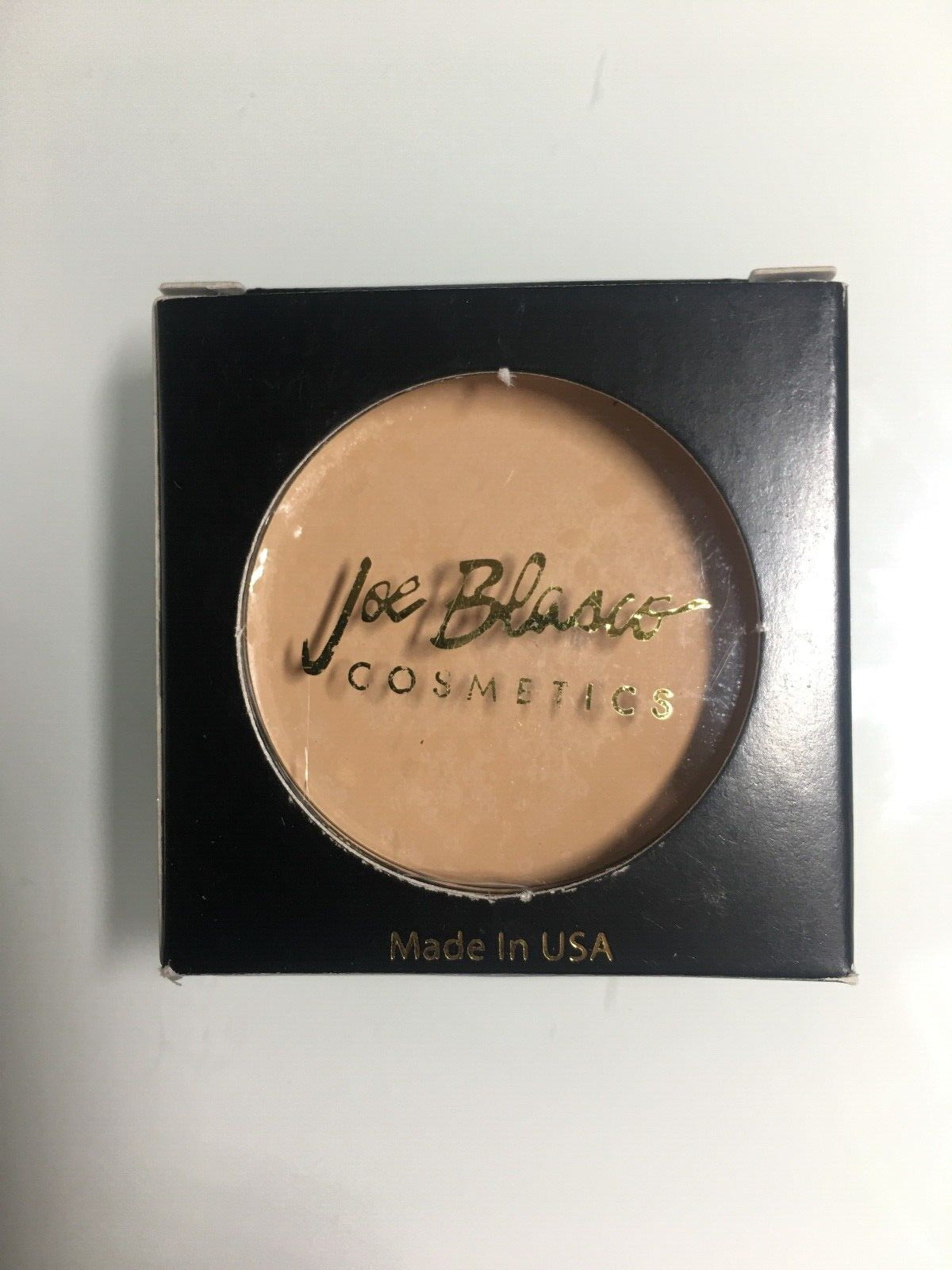 Face Makeup - Cruelty-Free, Long-Lasting, Broad Shade Range