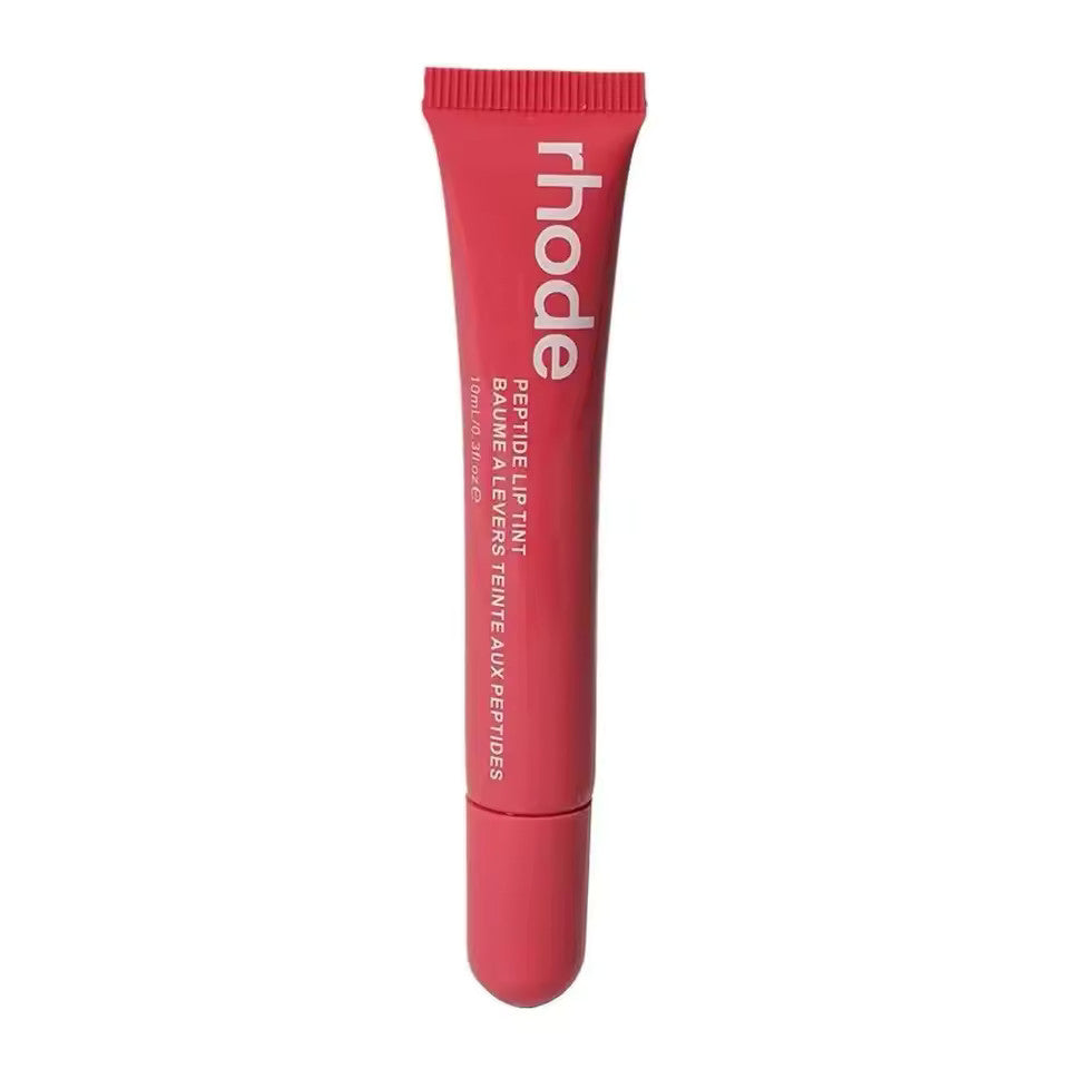 Pocket Blush Buildable Hydrating Cosmetic Makeup All Shades