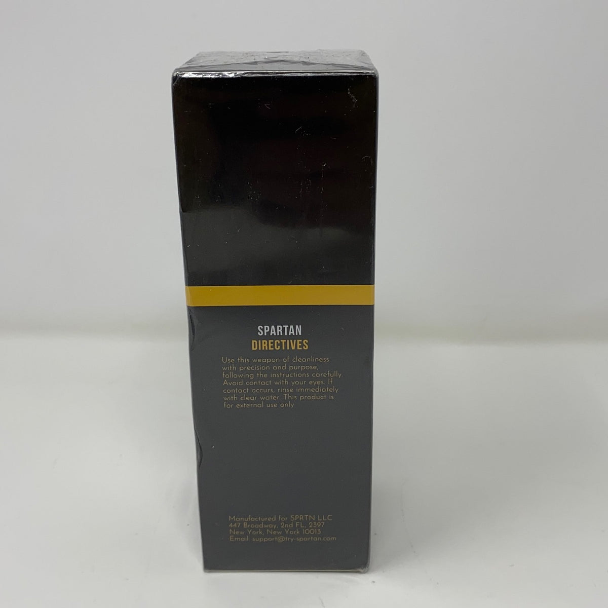 Root Activator Shampoo 200ml Pack of 2 - Hair Growth & Strength