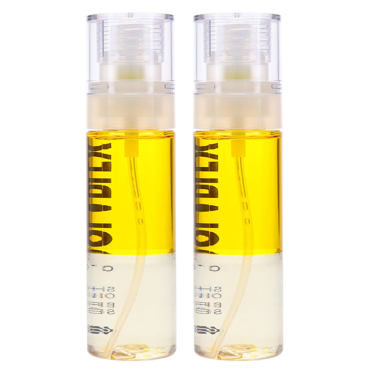 Olaplex No. 7 Shine Serum Oil Mist 2.7 oz - 2 Pack