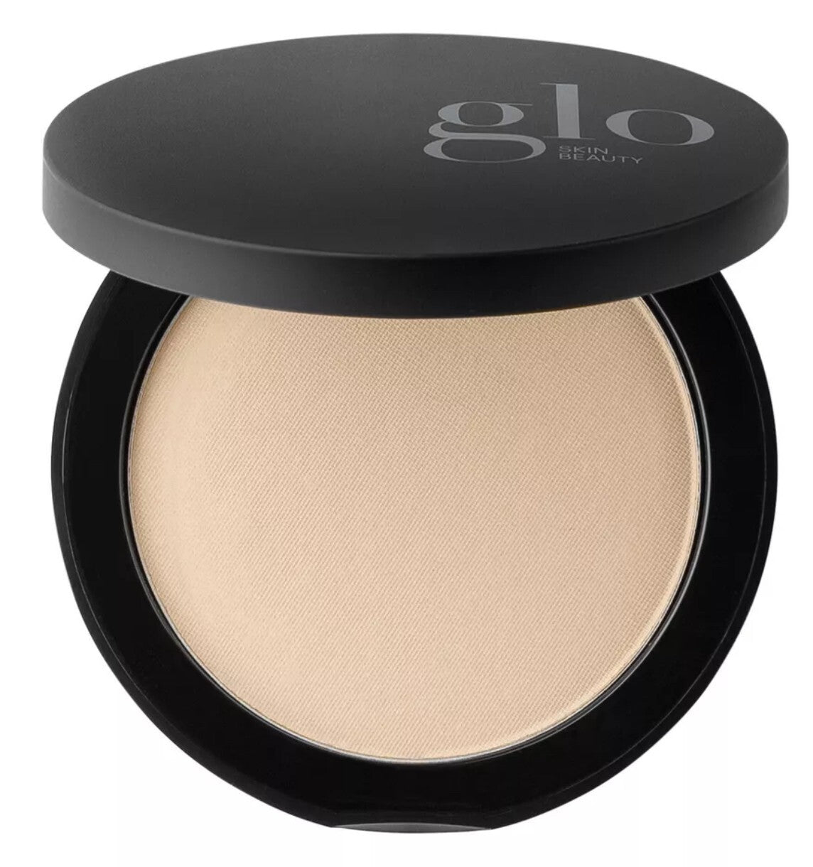Glo Minerals Makeup Pressed & Loose Base - Custom Shade Selection