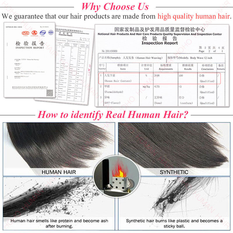 200PCS Micro Link Hair Extensions Human Hair Kinky Straight Yaki Loop Rings