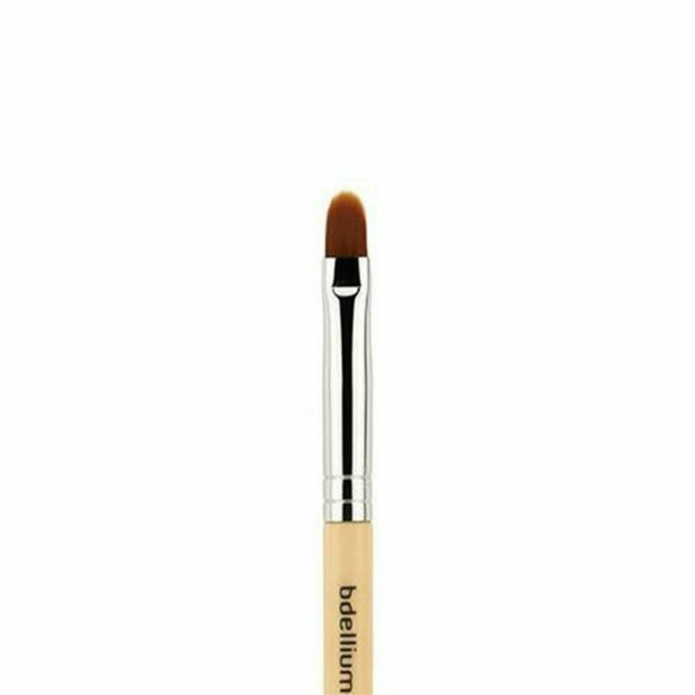 Veining Brush for FX Makeup - Professional SFX Special Effects Brush