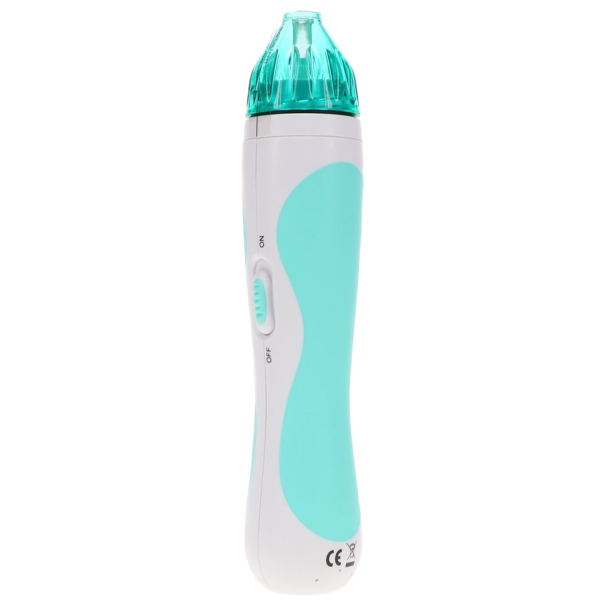 Microdermabrasion Device for Face & Body - Exfoliating Skin Care Tool