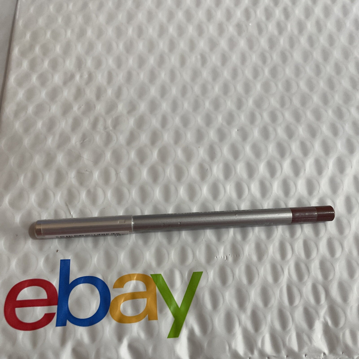 Lip Liner Pencil for Lips - Cinnamon Tea Full Size