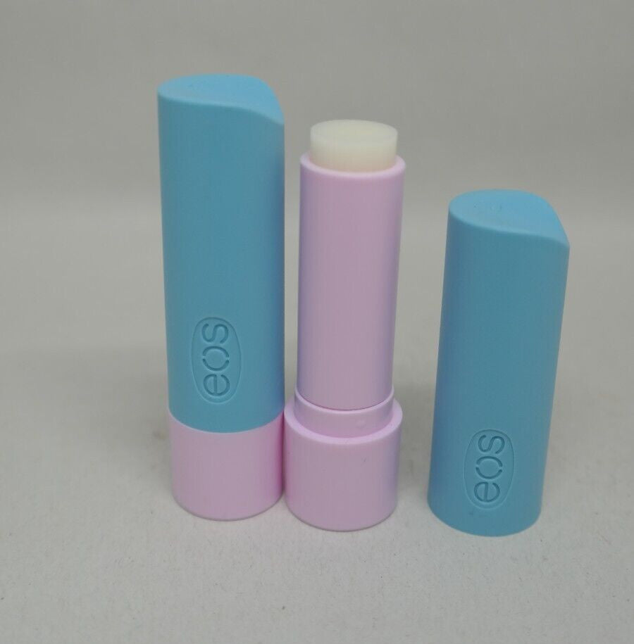 2 Pack Watermelon Frosé Lip Balm Stick - Moisturizing Natural Shea
