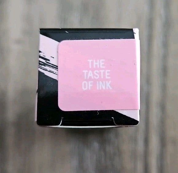 Half Caked Night Show Liquid Eye Shadow - Ink Color, 0.07 fl oz