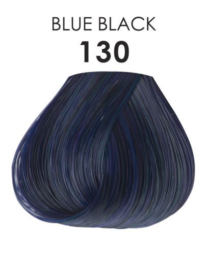 Semi Permanent Hair Dye - 4OZ/118mL Multiple Colors for Vibrant Hair
