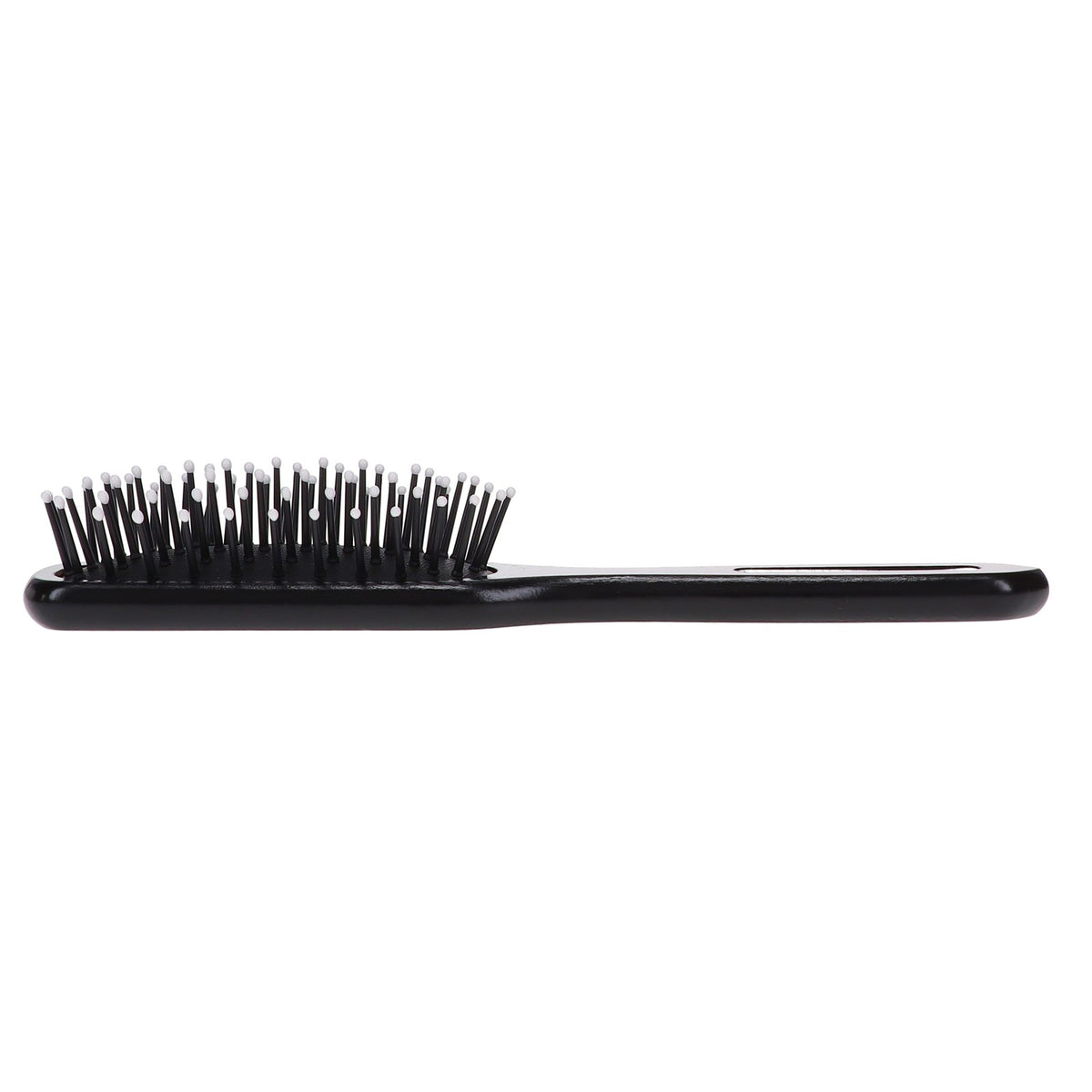 Hair Styling Brush for Detangling and Sculpting - Paddle Design