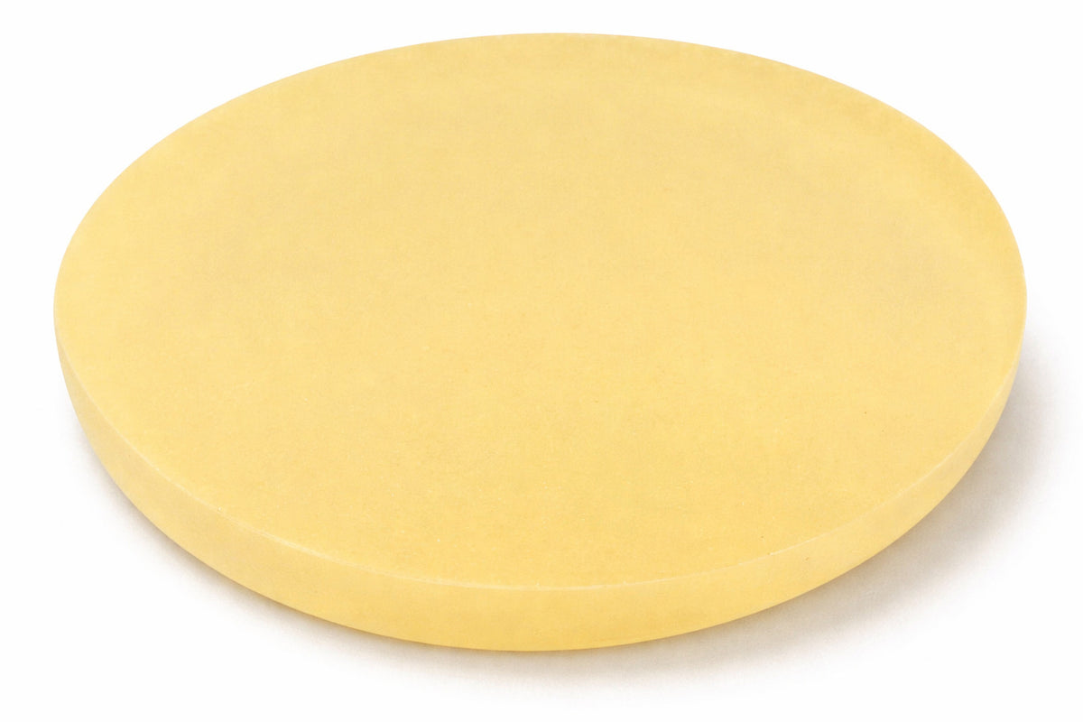Clove Shampoo Bar with Argan Oil & Honey - 4 oz Natural Hair Care