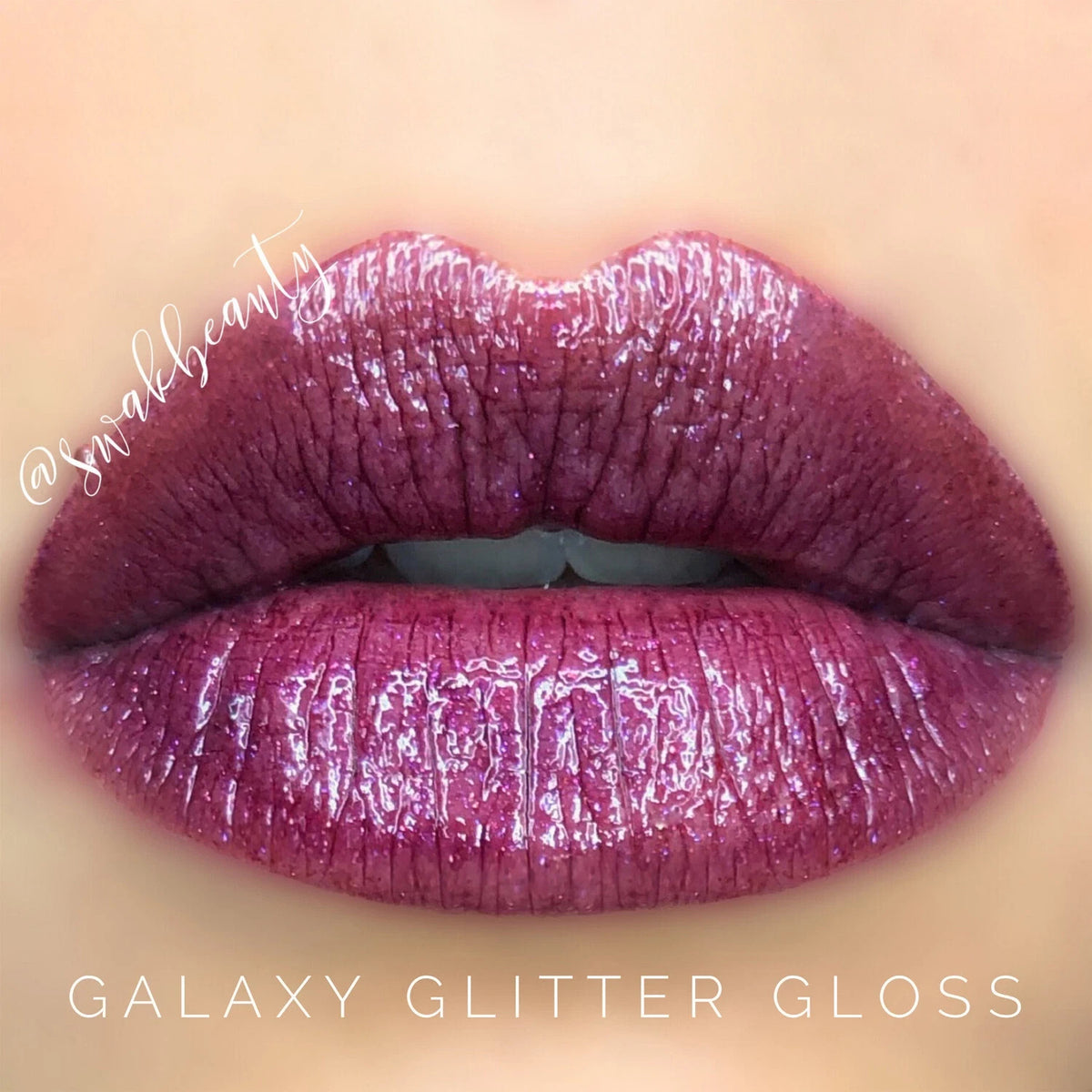Long-Lasting Lip Color & Gloss Set - All Shades, Smudge-Proof & Waterproof