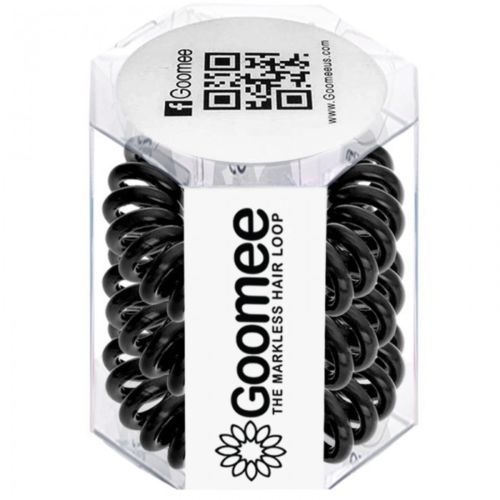 *Pick any 2* Goomee The Markless Hair Loop 4 loops